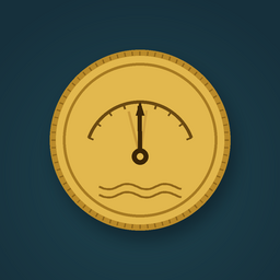 Natural Price app icon