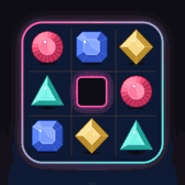 Shiftmate app icon